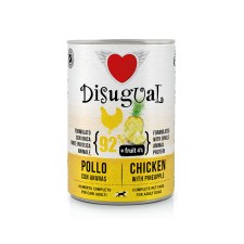 konserva-skylou-disugual-fruit-kotopoulo-ananas-400gr-bluedog-thessaloniki