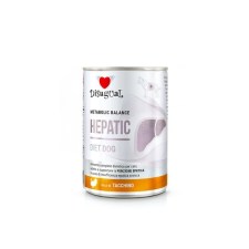 konserva-skylou-disugual-hepatic-diet-galopoula-400gr-bluedog-thessaloniki3