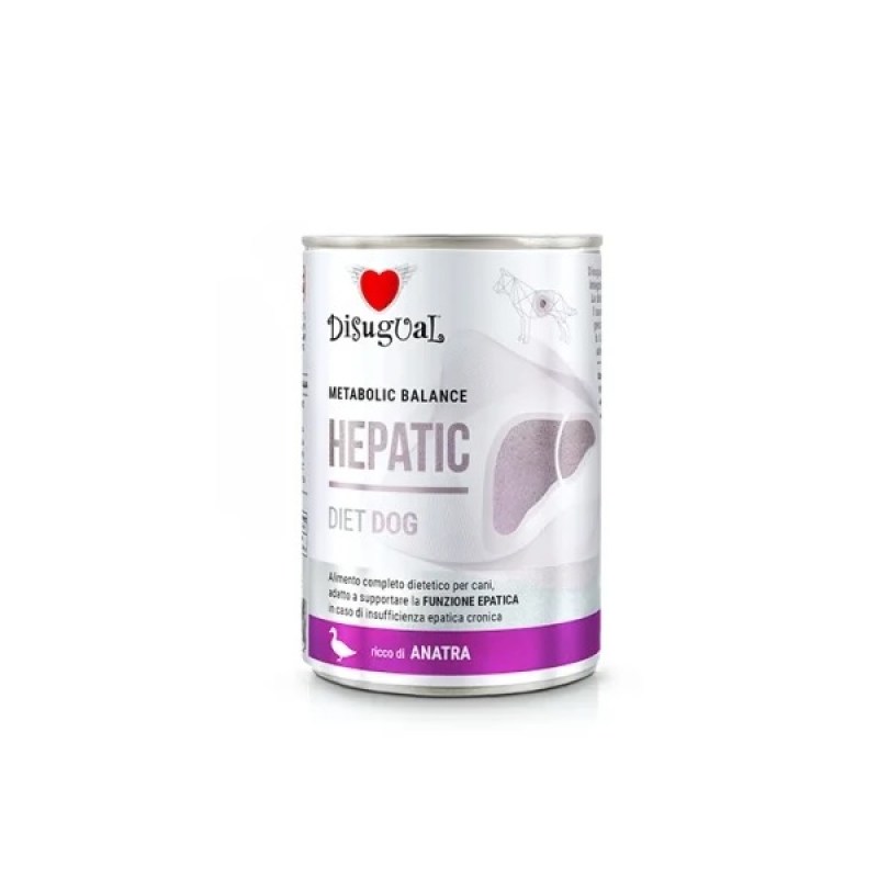 konserva-skylou-disugual-hepatic-diet-papia-400gr-bluedog-thessaloniki