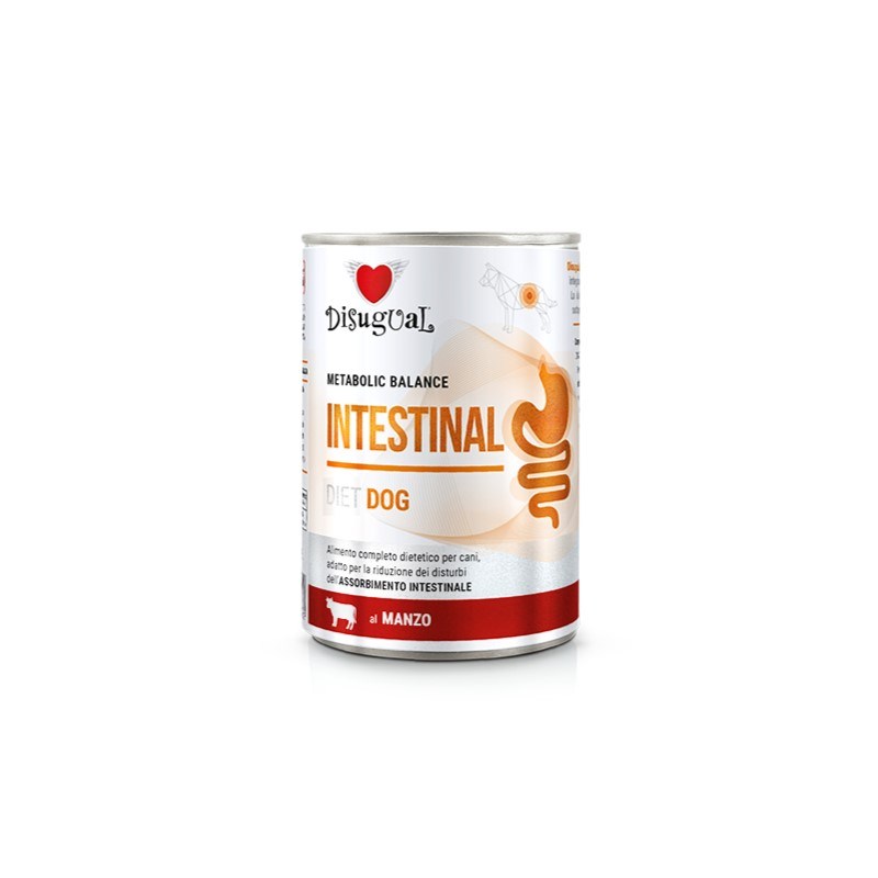 konserva-skylou-disugual-intestinal-diet-bodino-400gr-bluedog-thessaloniki