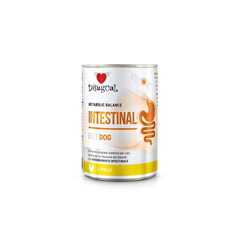 konserva-skylou-disugual-intestinal-diet-kotopoulo-400gr-bluedog-thessaloniki