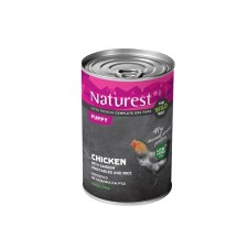 konserva-skylou-naturest-puppy-chicken-garden-vegetables-rice-400gr