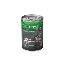 konserva-skylou-naturest-weight-control-with-turkey-chicken-garden-vegetables-400gr