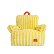 krevati-gia-skylous-gates-zeze-sofa-yellow-stripes-bluedog-petshop-thessaloniki