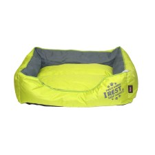 krevati-skylou-pet-bed-lemon-grey-petinterest-bluedog-petshop-thessaloniki3