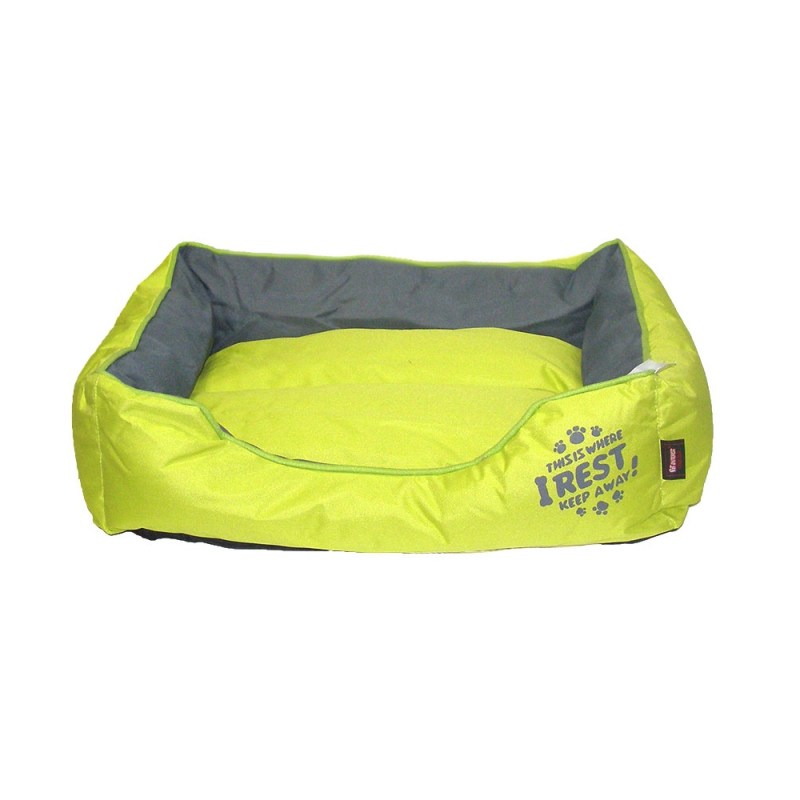 krevati-skylou-pet-bed-lemon-grey-petinterest-bluedog-petshop-thessaloniki9