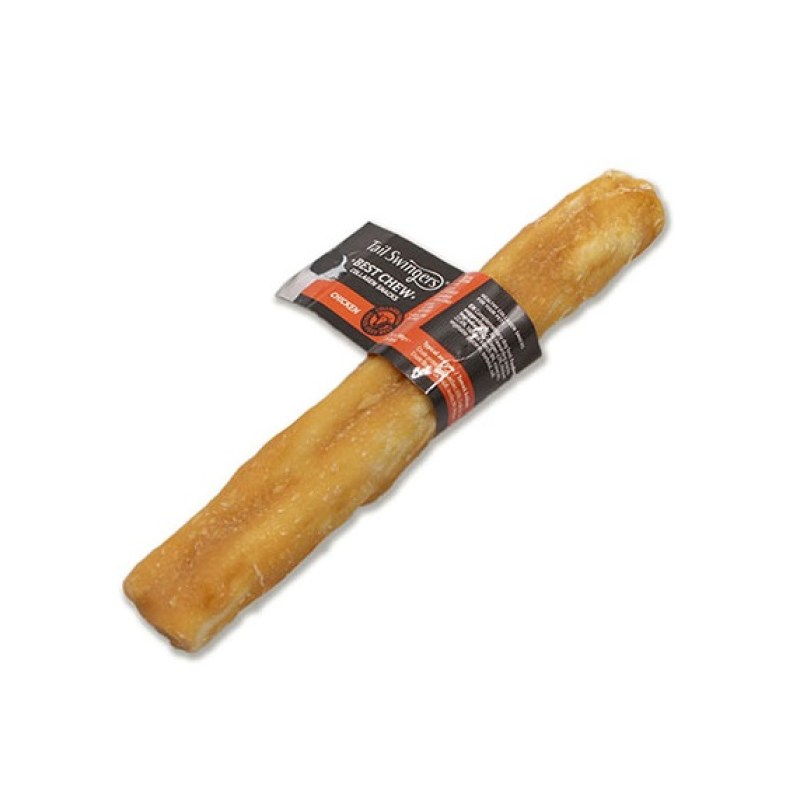 lixoudia-collagen-roll-kotopoulo-100gr-bluedog-petshop-thessaloniki