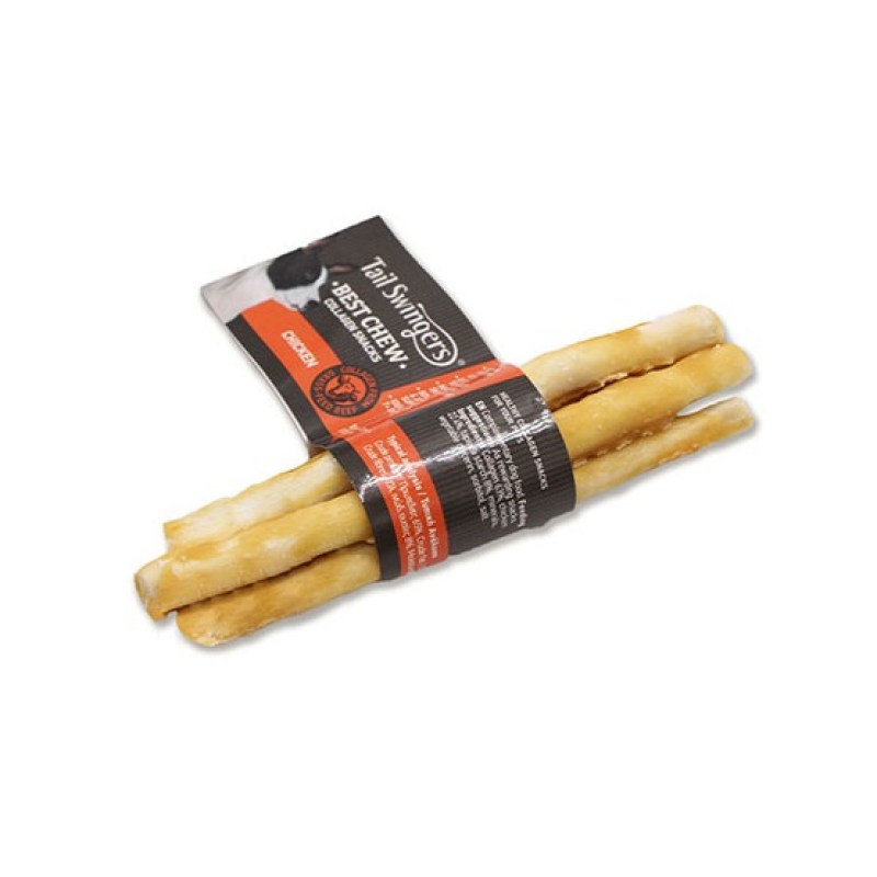 lixoudia-collagen-sticks-kotopoulo-7gr-5pcs-bluedog-pettshop-thessaloniki