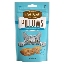 lixoudies-gatas-catfest-salmon-cream-30gr-bluedog-petshop