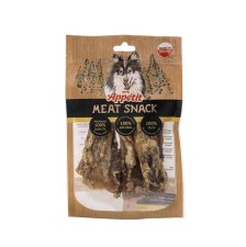 lixoudies-gia-skylous-comfy-natural-snacks-beef-tendom-100gr-bluedog-petshop-thessaloniki