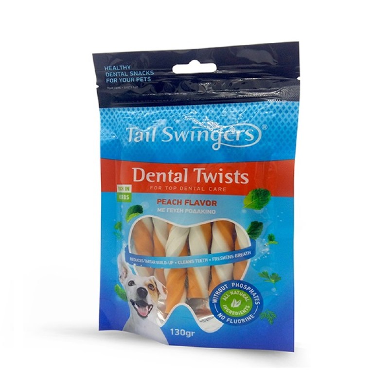 lixoudies-gia-skylous-tailswingers-dental-twist-roll-rodakino-130gr-bluedog-petshop-thessaloniki