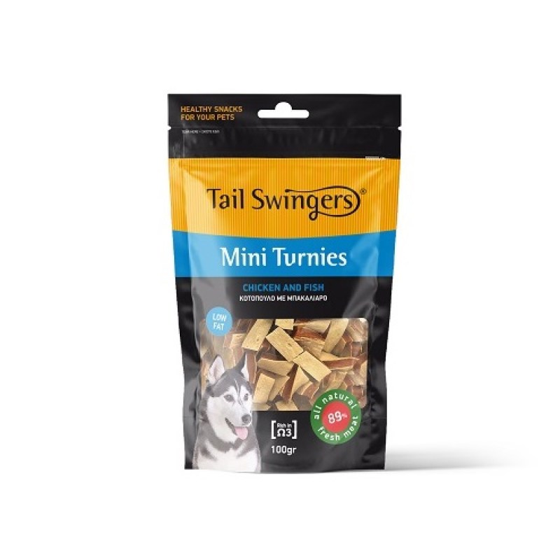 lixoudies-gia-skylous-tailswingers-mini-turnies-chicken-with-fish-100gr-bluedog-petshop-thessaloniki