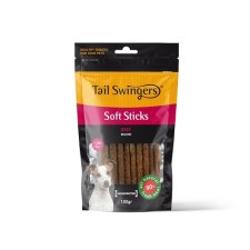 lixoudies-gia-skylous-tailswingers-pure-beef-soft-sticks-bluedog-petshop-thessaloniki