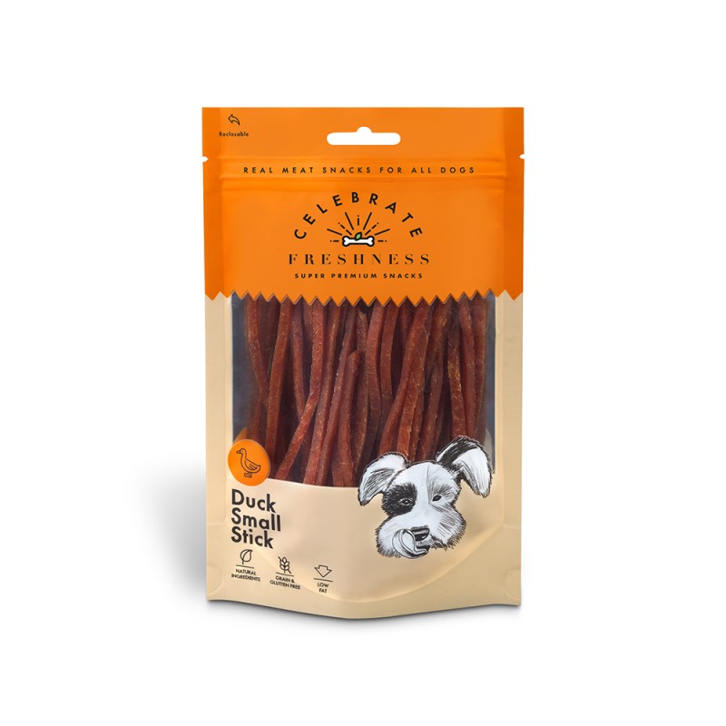 lixoudies-skylou-celebrate-freshness-grain-free-duck-small-sticks-bluedog-petshop29