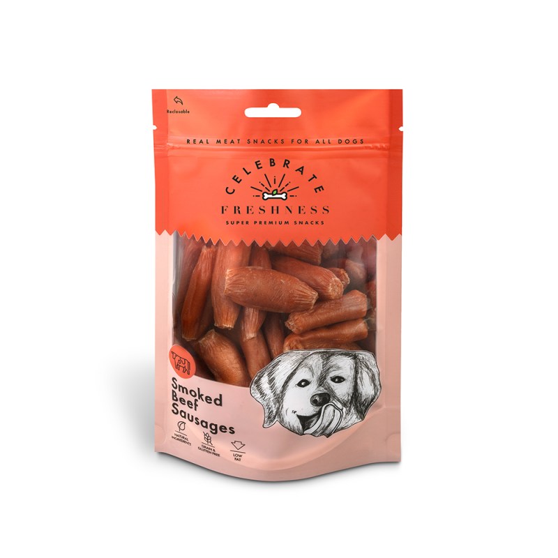 lixoudies-skylou-celebrate-freshness-grain-free-smoked-beef-sausages-bluedog-petshop4