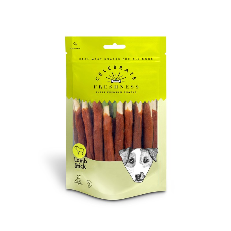 lixoudies-skylou-celebrate-freshness-lamb-sticks-bluedog-petshop