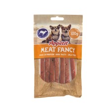 lixoudies-skylou-comfy-appetit-lamb-strips-100gr-bluedog-petshop-thessaloniki