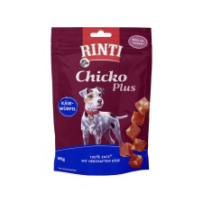 lixoudies-skylou-rinti-chicko-kyvoi-tyri-papia-80gr-bluefish-petshop-thessaloniki