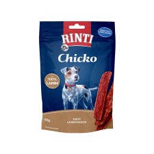 lixoudies-skylou-rinti-chicko-lamb-60gr-bluefish-petshop-thessaloniki