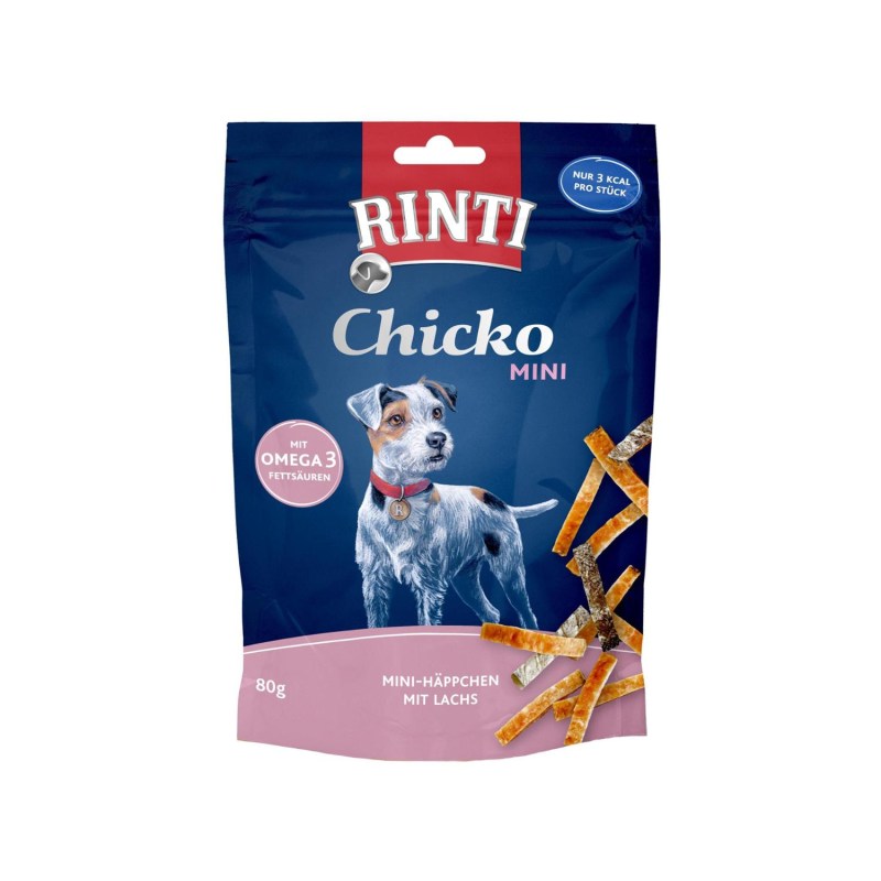 lixoudies-skylou-rinti-chicko-mini-kotopoulo-somolos-80gr-bluefish-petshop-thessaloniki