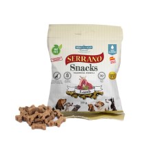 lixoudies-skylou-serrano-arni-100gr