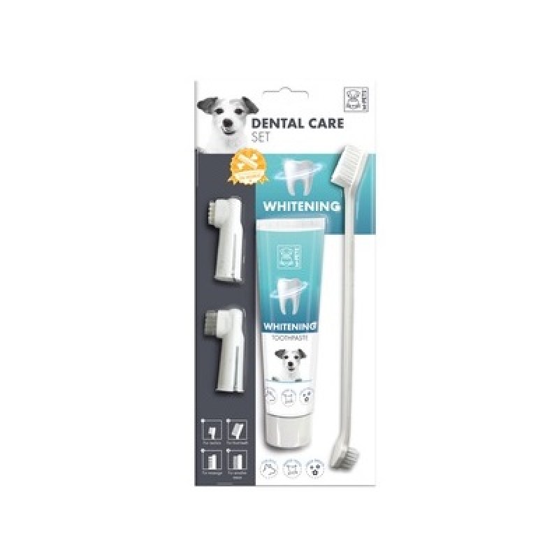 m-pets-whitening-dental-care-set-bluedog-petshop-thessaloniki