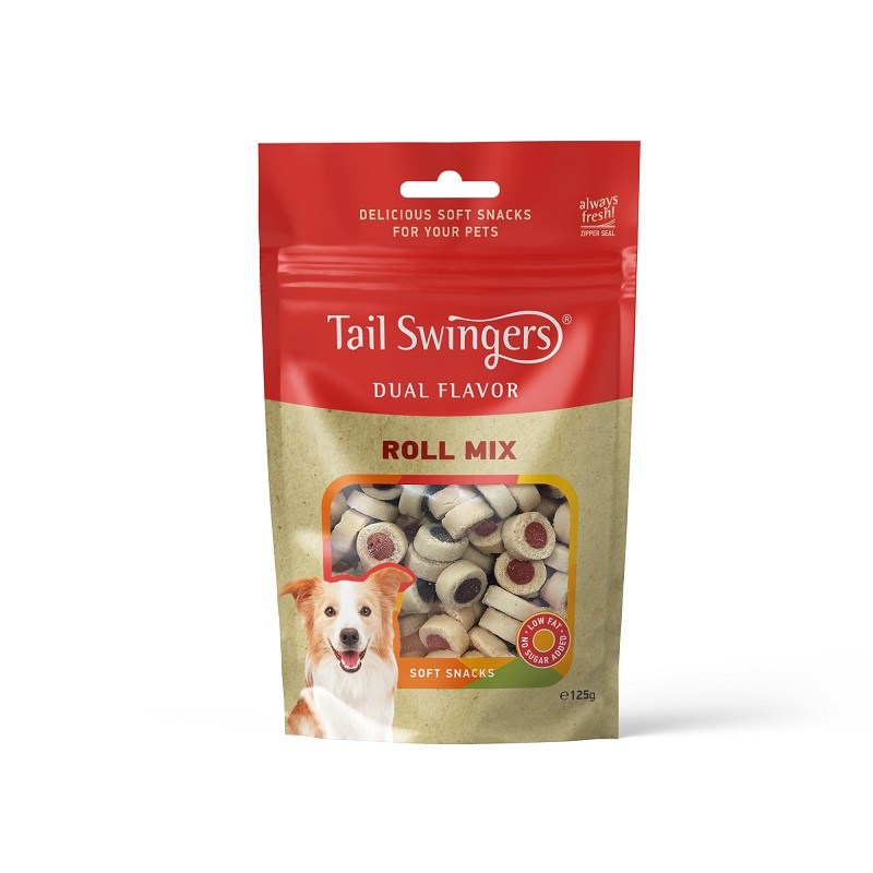 malakes-lixoudies-tailswingers-dual-flavor-roll-mix-soft-125gr-bluedog-petshop-thessaloniki