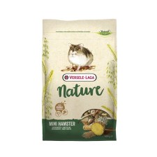 mini-hamster-nature-400gr-bluedog-petshop-thessaloniki