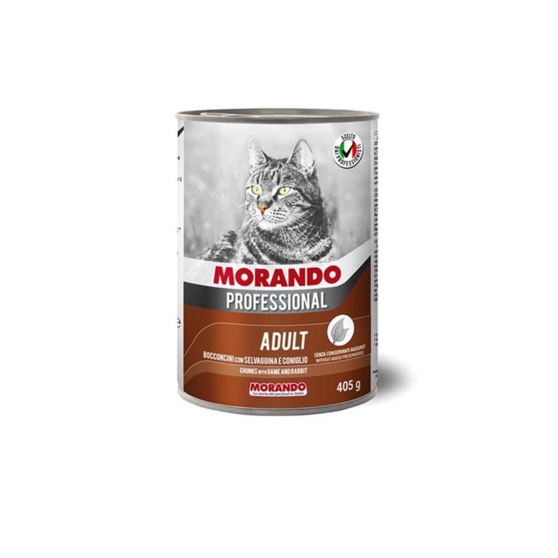 morando-professional-cat-kommatia-kynhgi-kouneli-mo09958