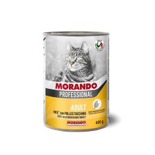 morando-professional-cat-pate-kotopoulo-galopoula-mo012659