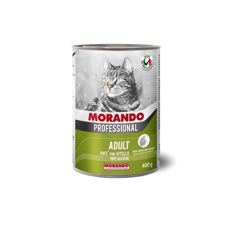 morando-professional-cat-pate-mosxari-mo09943