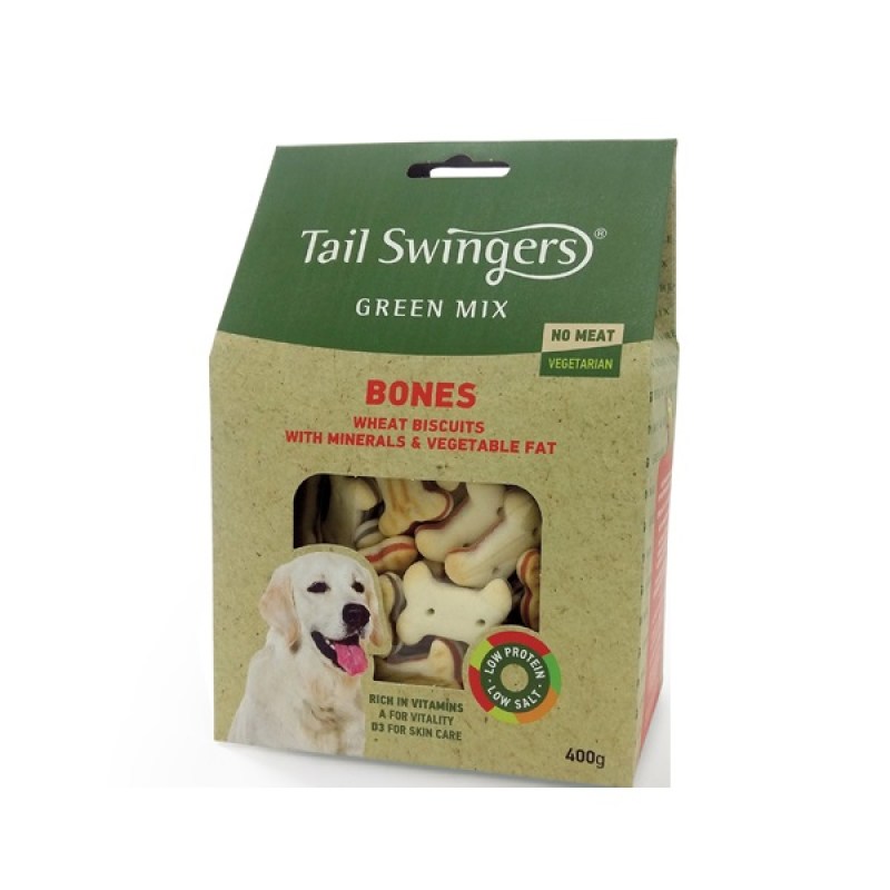 mpiskota-gia-skylous-tailswingers-green-mix-bones-junior-400gr