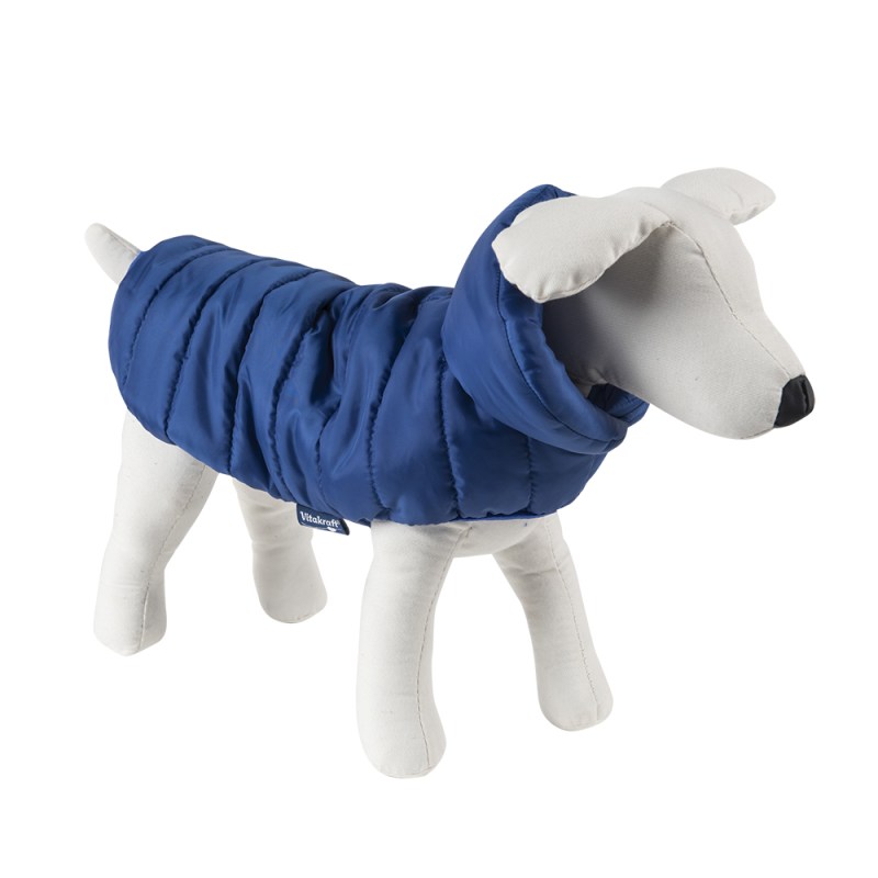 mpoufan-kapitone-blue-30cm-bluedog-petshop