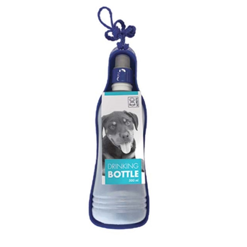 mpoukali-nerou-m-pets-500ml-bluedog-petshop-thessaloniki