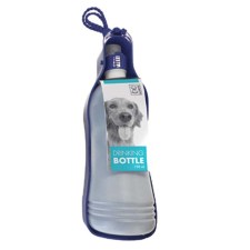 mpoukali-nerou-m-pets-750ml-bluedog-petshop-thessaloniki