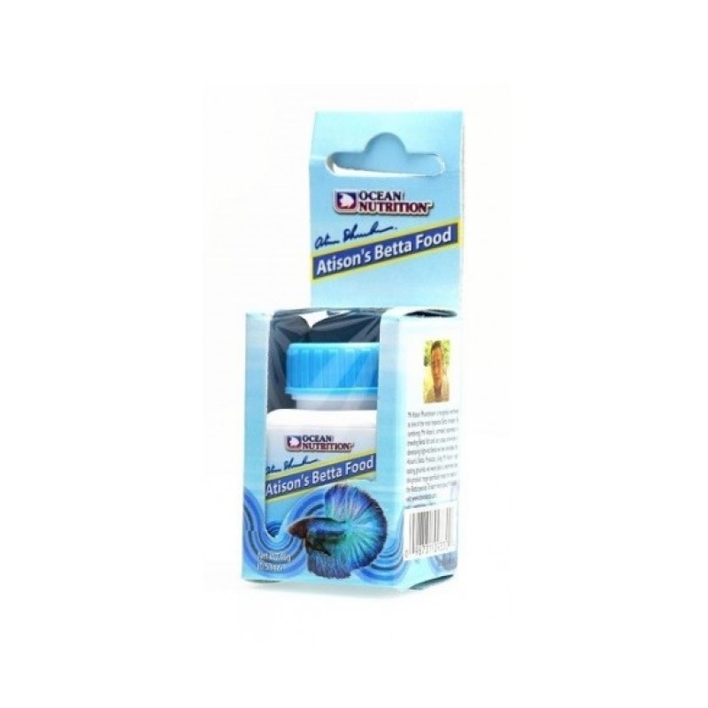 ocean-nutrition-atison-s-betta-food-15g