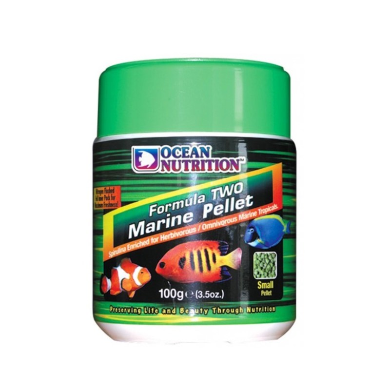 ocean-nutrition-formula-two-small-pellet