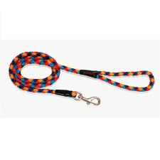 odigos-gia-skylous-summer-rope-bluedog-petshop-thessaloniki