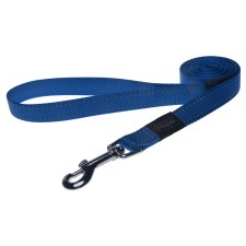 odigos-skylou-rogz-utility-lg-blue-1,4m-bluedog-thessaloniki-petshop