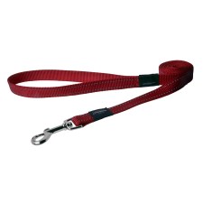 odigos-skylou-rogz-utility-lg-red-1,4m-bluedog-thessaloniki-petshop