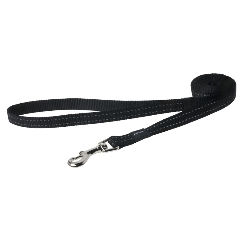 odigos-skylou-rogz-utility-md-black-1,4m-bluedog-thessaloniki-petshop