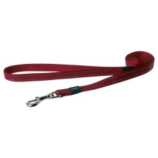 odigos-skylou-rogz-utility-md-red-1,4m-bluedog-thessaloniki-petshop