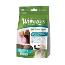 odontikes-lixoudies-whimzees-puppy-stix-m-l-bluedog-petshop-thessaloniki