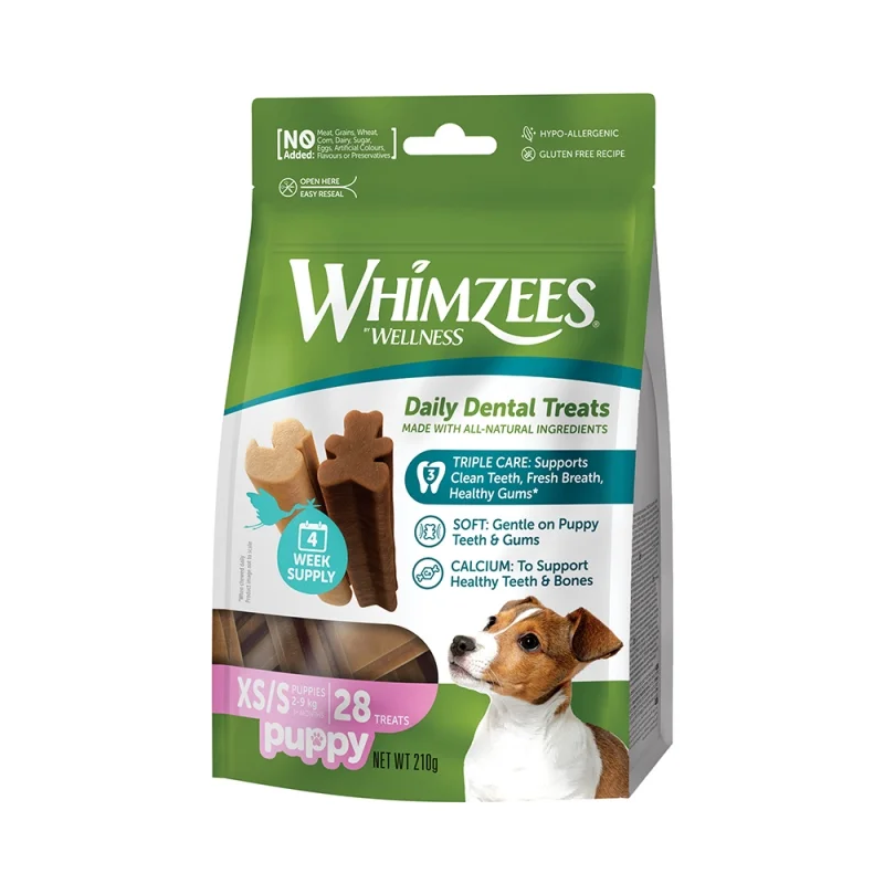 odontikes-lixoudies-whimzees-puppy-stix-xs-s-bluedog-petshop-thessaloniki