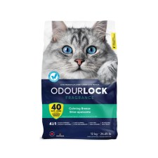 odourlock-Ultra-Premium-calming-breeze-12kg-bluedog-petshop-thessaloniki