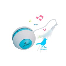 paixnidi-gatas-catoikos-crazy-spacy-ball-light-blue-bluedog-petshop-thessaloniki