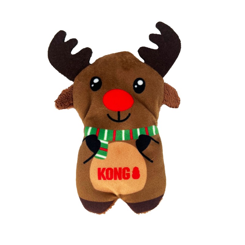 paixnidi-gatas-kong-holiday-refillable-reindeer-bluedog-petshop6