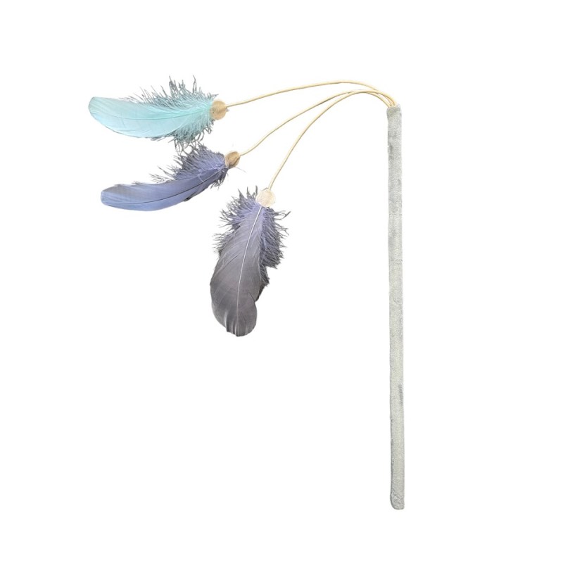 paixnidi-gatas-teaser-stick-with-feathers-bluedog-petshop-thessaloniki4