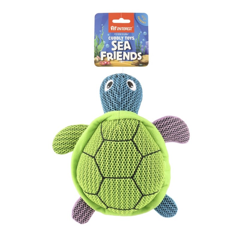 paixnidi-gia-skylous-petinterest-cuddly-toys-sea-xelwna-bluedog-petshop-thessaloniki