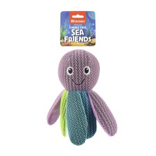 paixnidi-gia-skylous-petinterest-cuddly-toys-sea-xtapodi-bluedog-petshop-thessaloniki